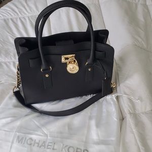 Micheal Kors Purse